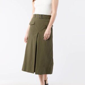 Aspesi Meari Skirt - Large